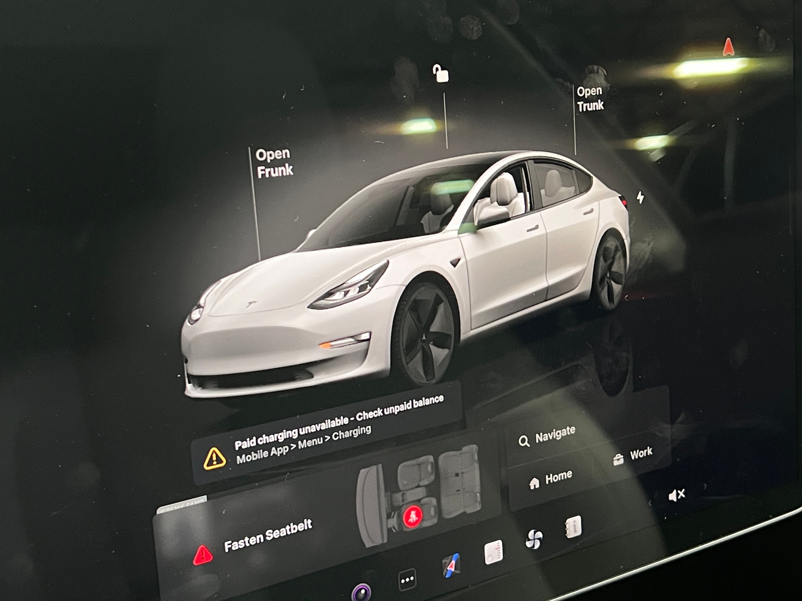 Thumbnail: 2022 Tesla Model 3 - 3