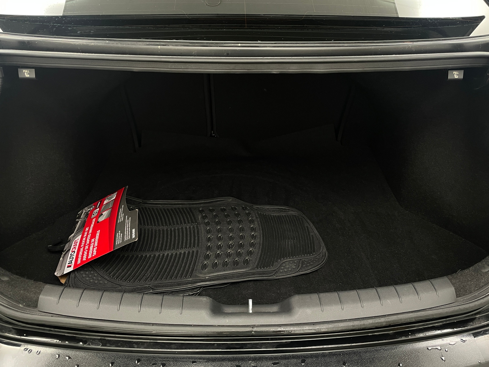 Thumbnail: 2019 Hyundai Elantra - 7