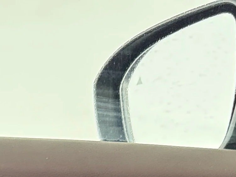 View 14