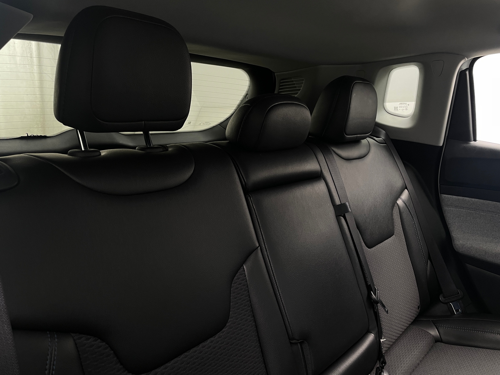 Thumbnail: 2022 Jeep Compass - 6
