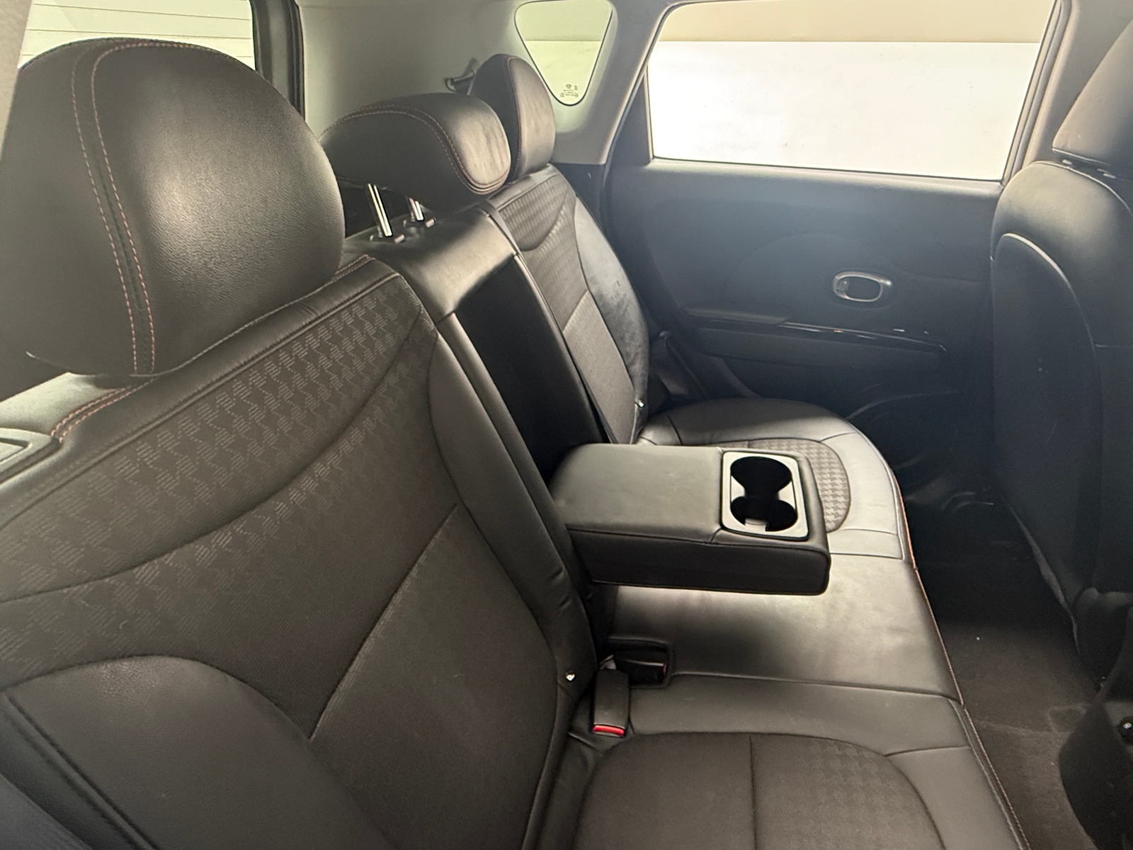 Thumbnail: 2017 Kia Soul - 5