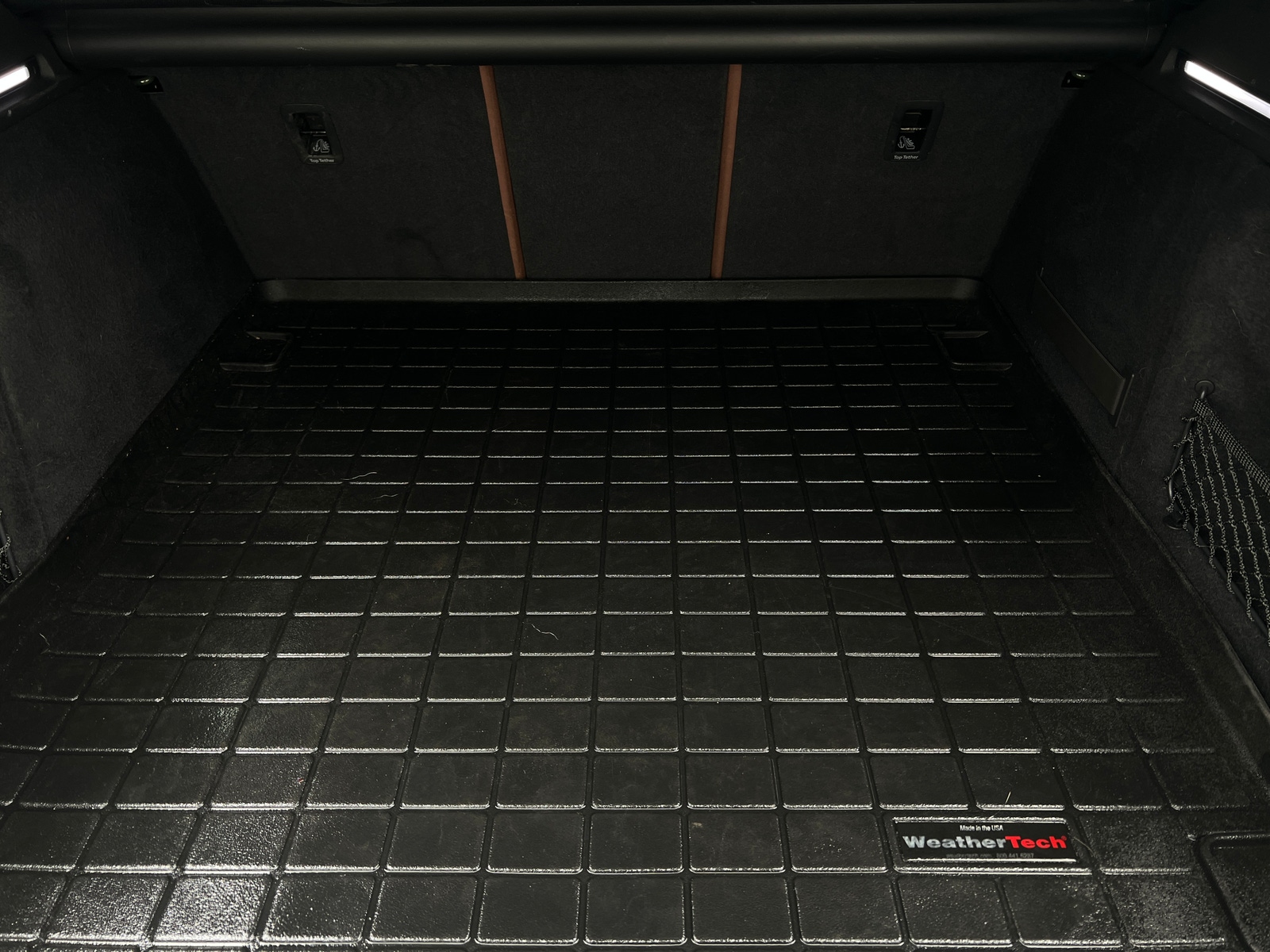 Thumbnail: 2023 Audi A4 - 6
