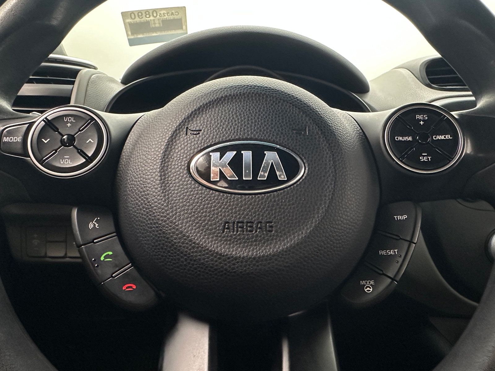 Thumbnail: 2015 Kia Soul - 5