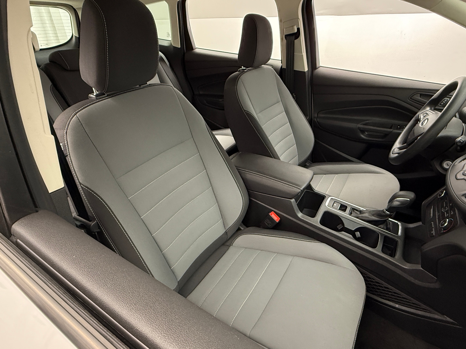 Thumbnail: 2019 Ford Escape - 2