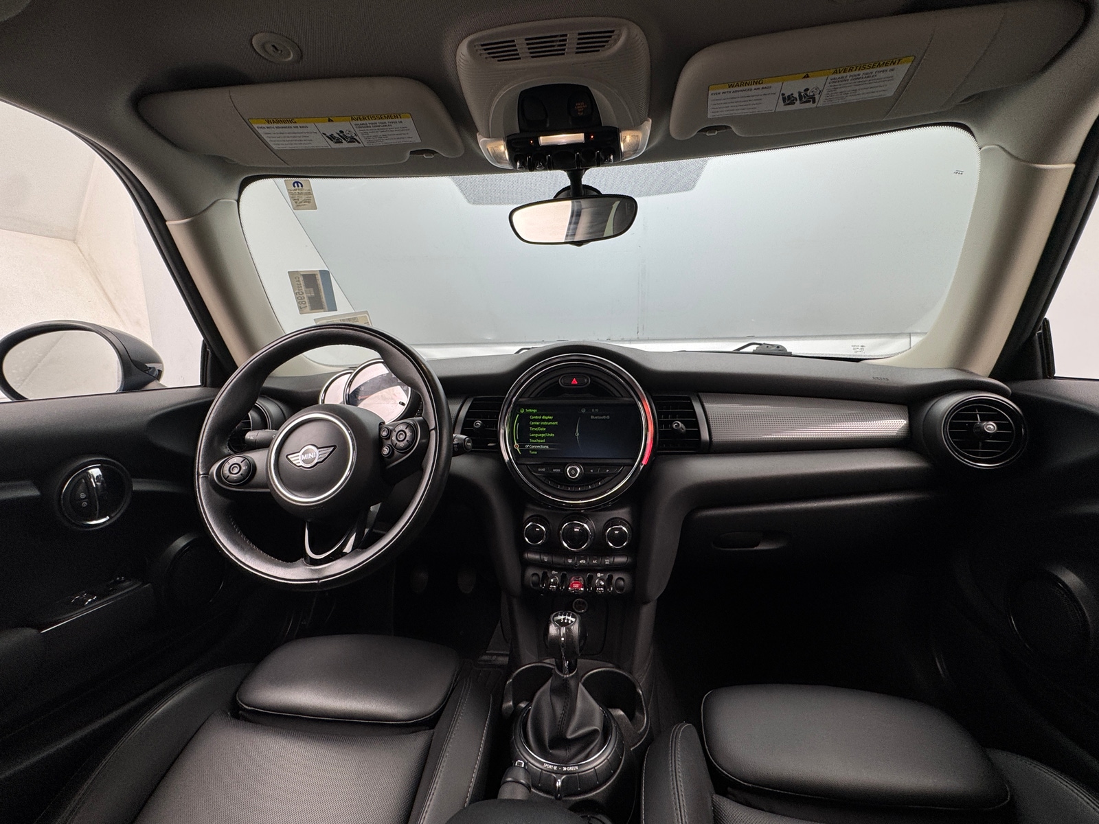 Thumbnail: 2017 MINI Cooper Hardtop - 2