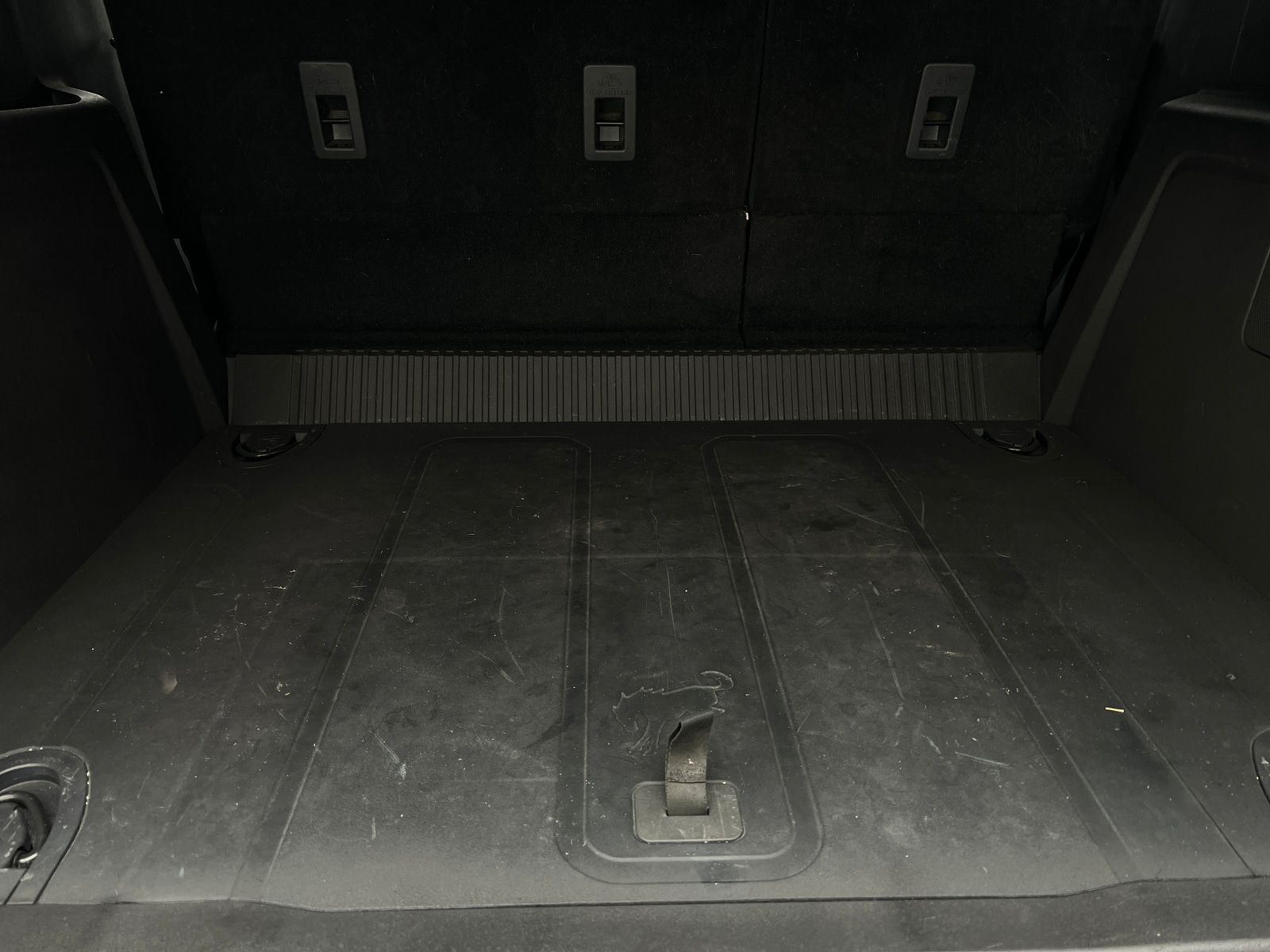 Thumbnail: 2024 Ford Bronco - 7