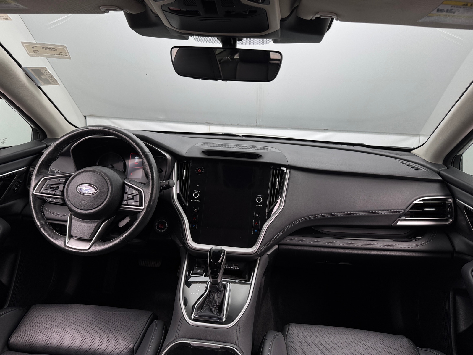 Thumbnail: 2023 Subaru Outback - 2