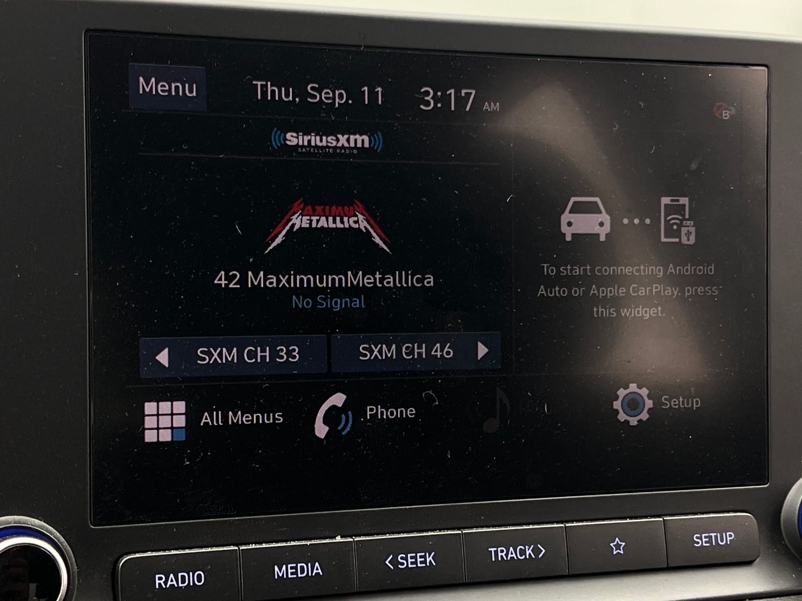 Thumbnail: 2022 Hyundai Kona - 4