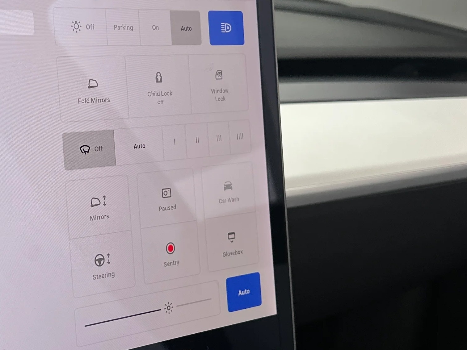 Thumbnail: 2021 Tesla Model Y - 3