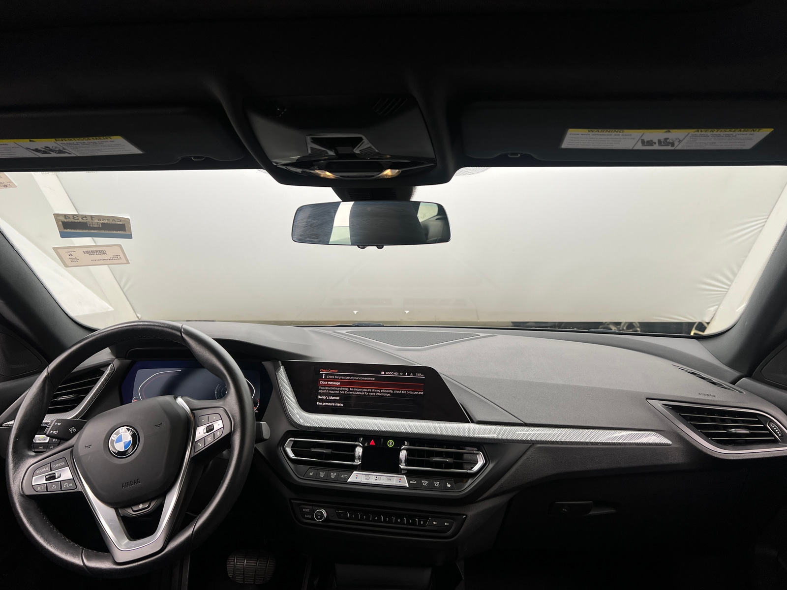 Thumbnail: 2024 BMW 2 Series - 2