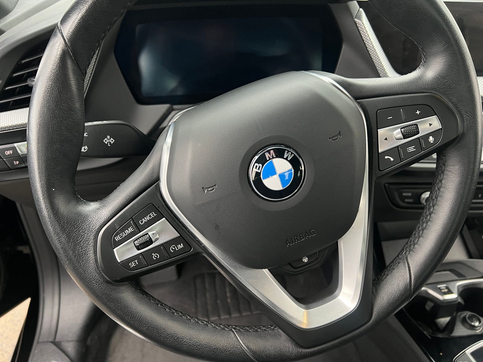 Thumbnail: 2024 BMW 2 Series - 4