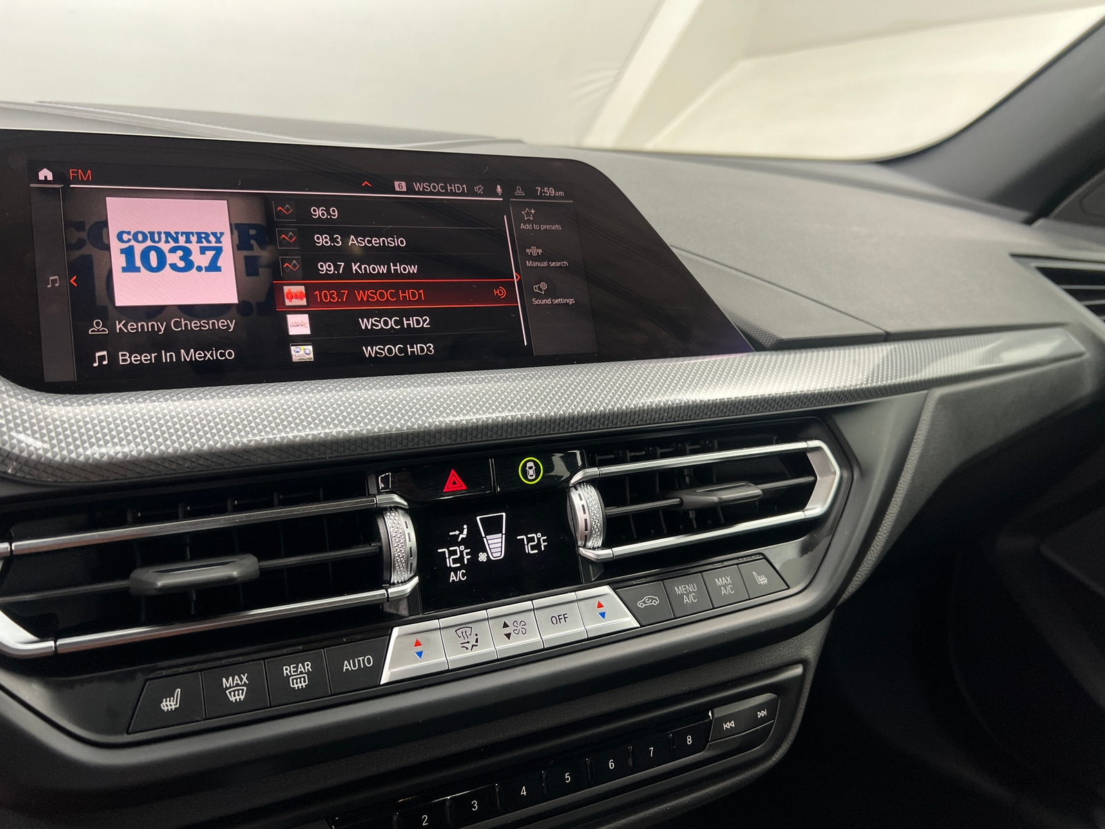 Thumbnail: 2024 BMW 2 Series - 3