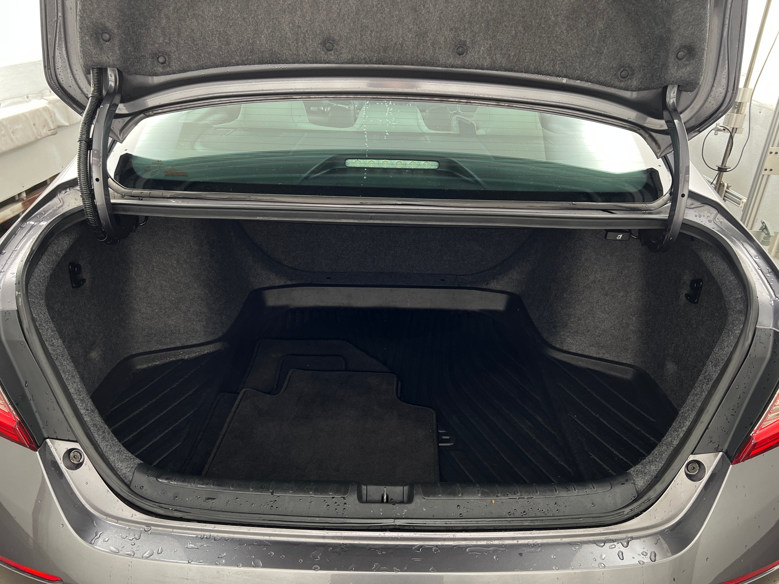 Thumbnail: 2018 Honda Accord - 7