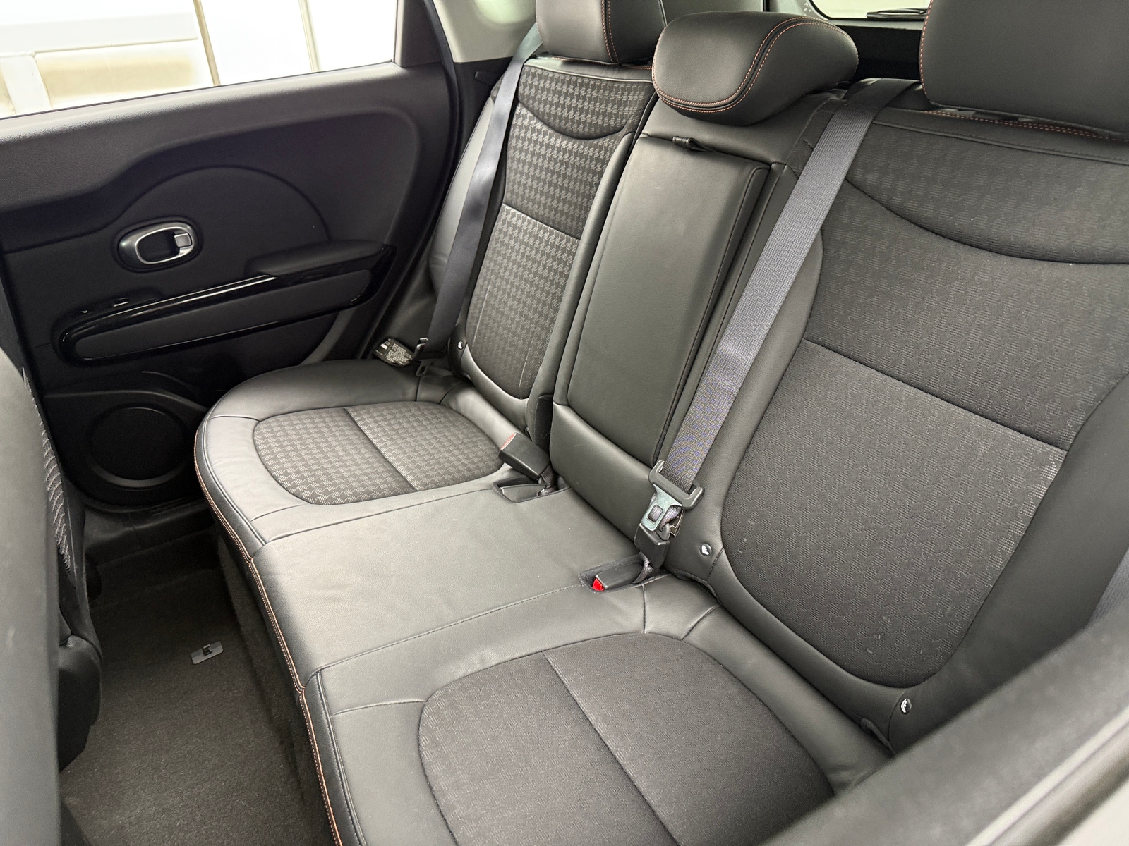 Thumbnail: 2018 Kia Soul - 6