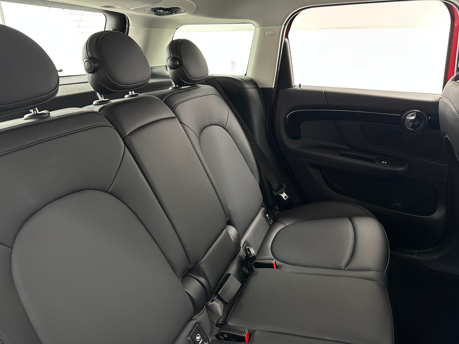 Thumbnail: 2023 MINI Cooper Countryman - 5