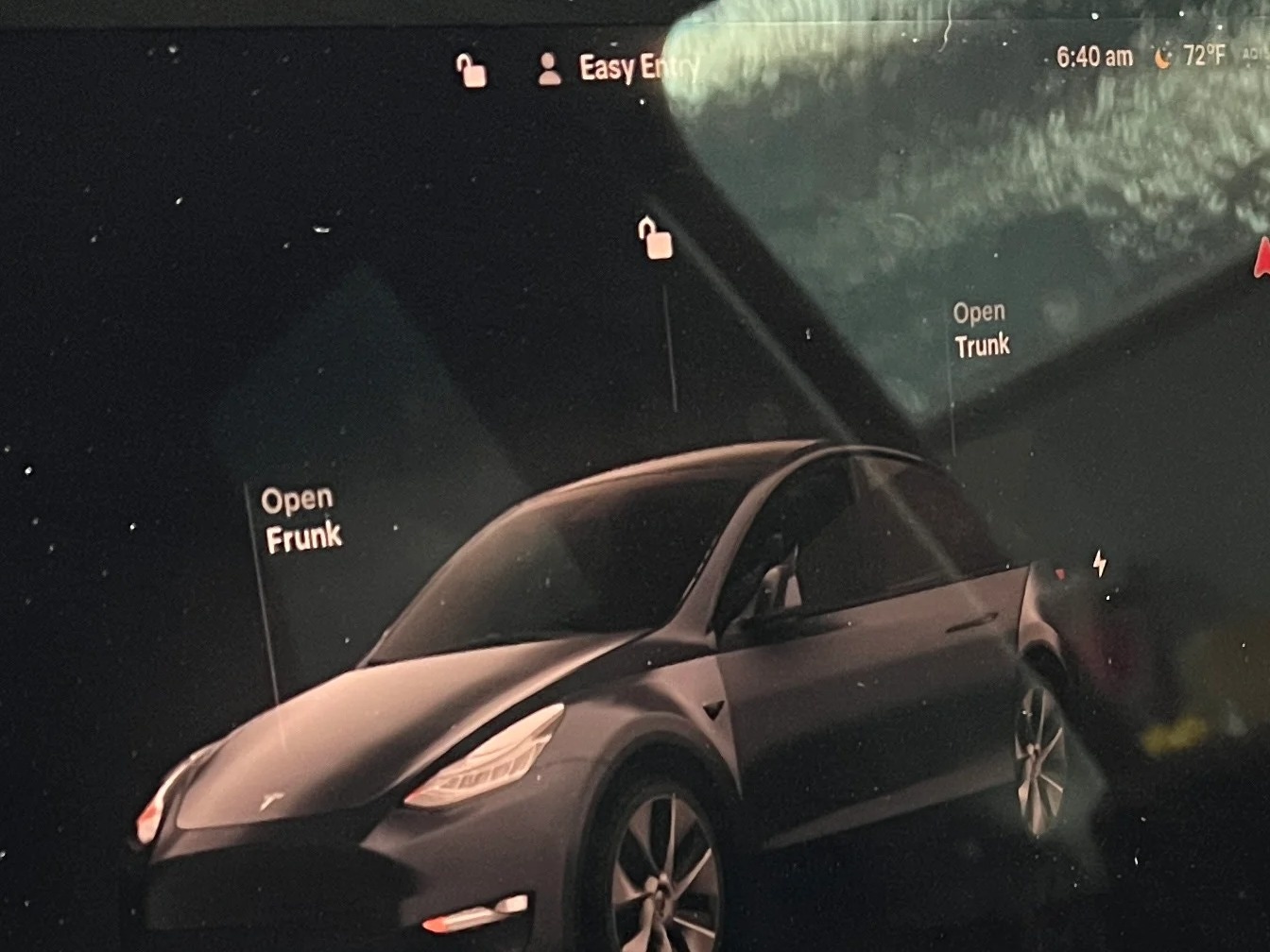 Thumbnail: 2023 Tesla Model Y - 3
