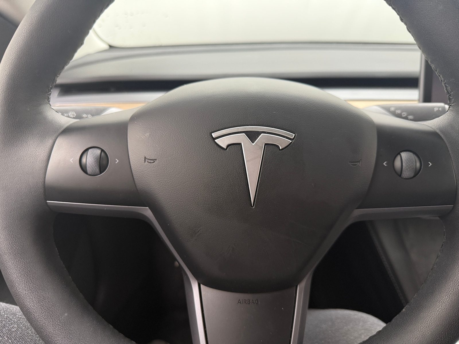 Thumbnail: 2023 Tesla Model 3 - 3