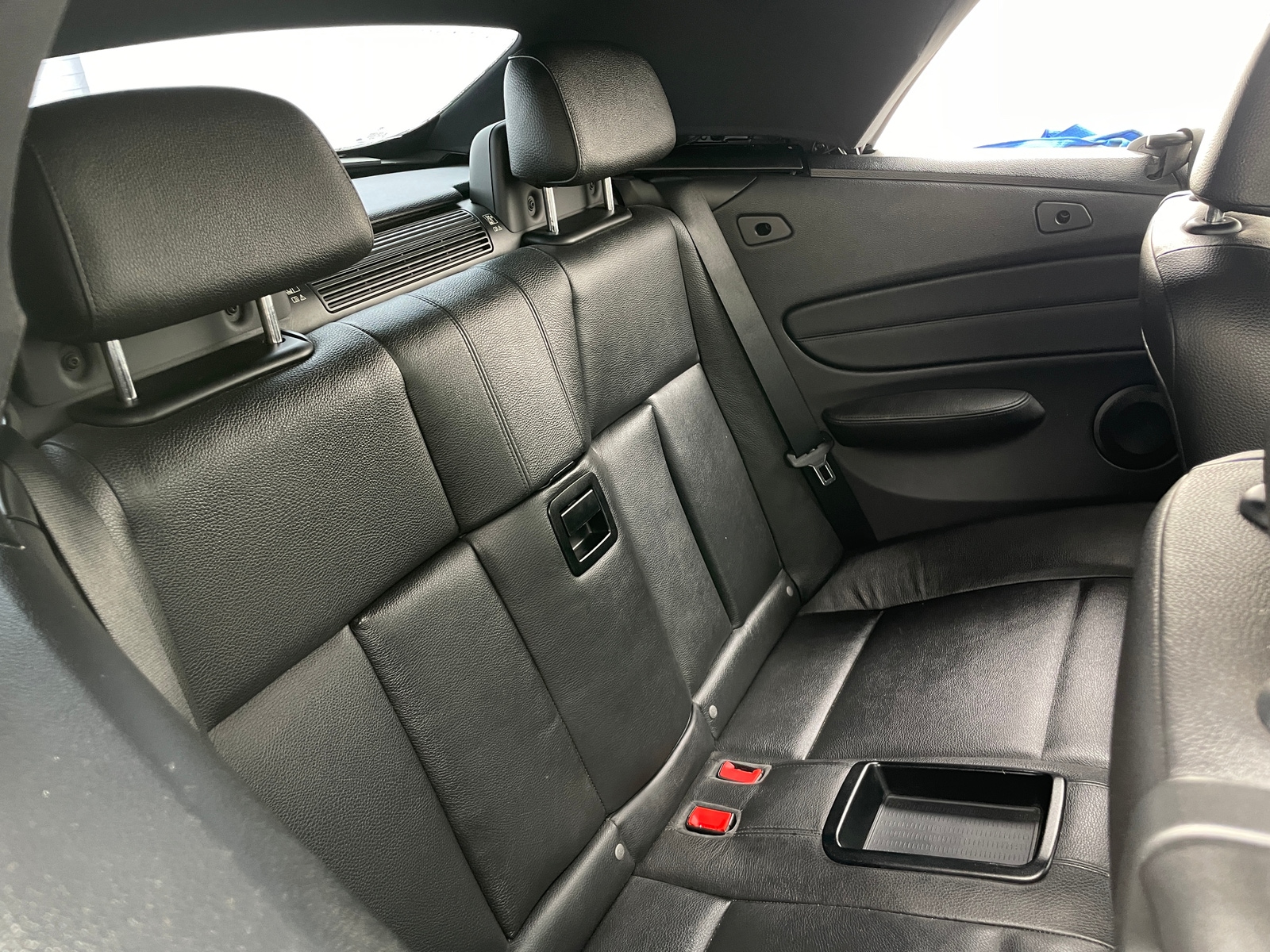Thumbnail: 2013 BMW 1 Series - 5