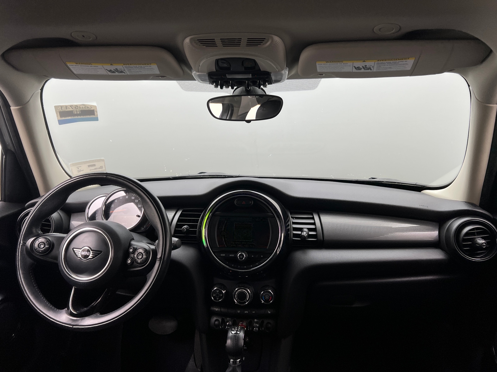 Thumbnail: 2019 MINI Cooper Hardtop - 2