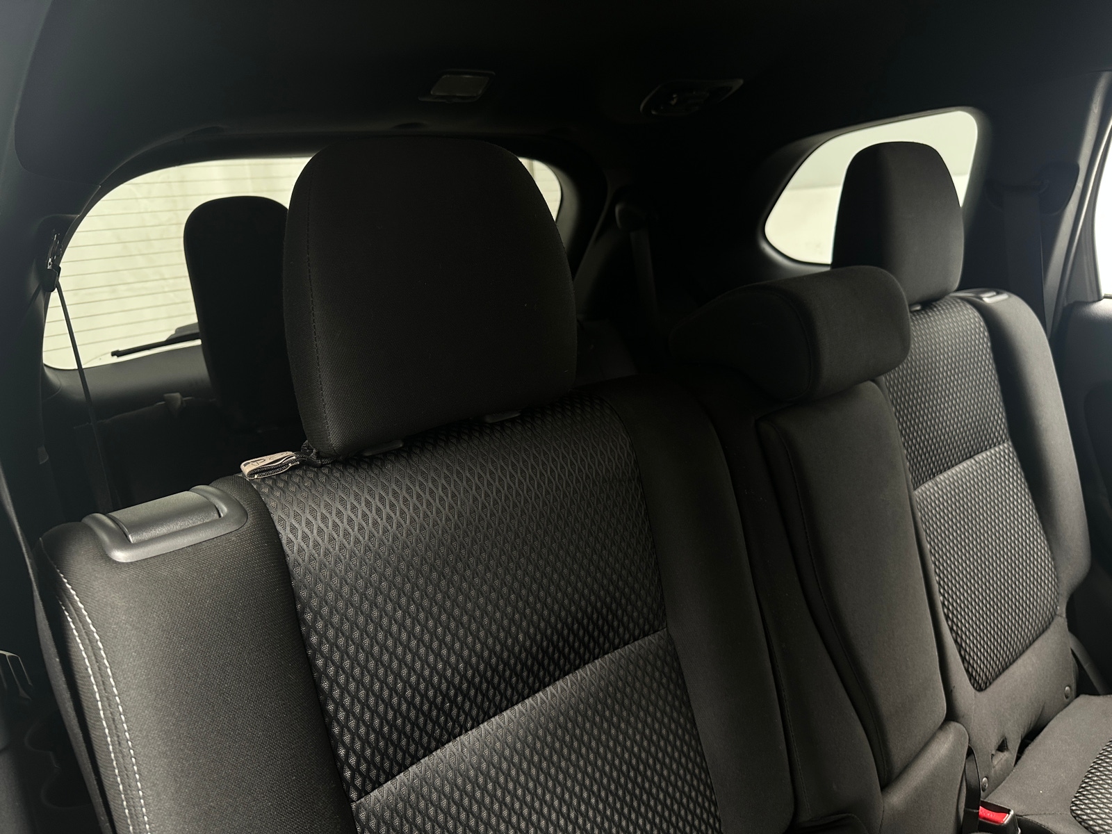 Thumbnail: 2018 Mitsubishi Outlander - 6