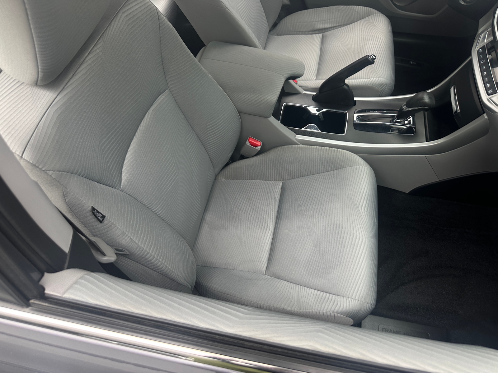 Thumbnail: 2015 Honda Accord - 2