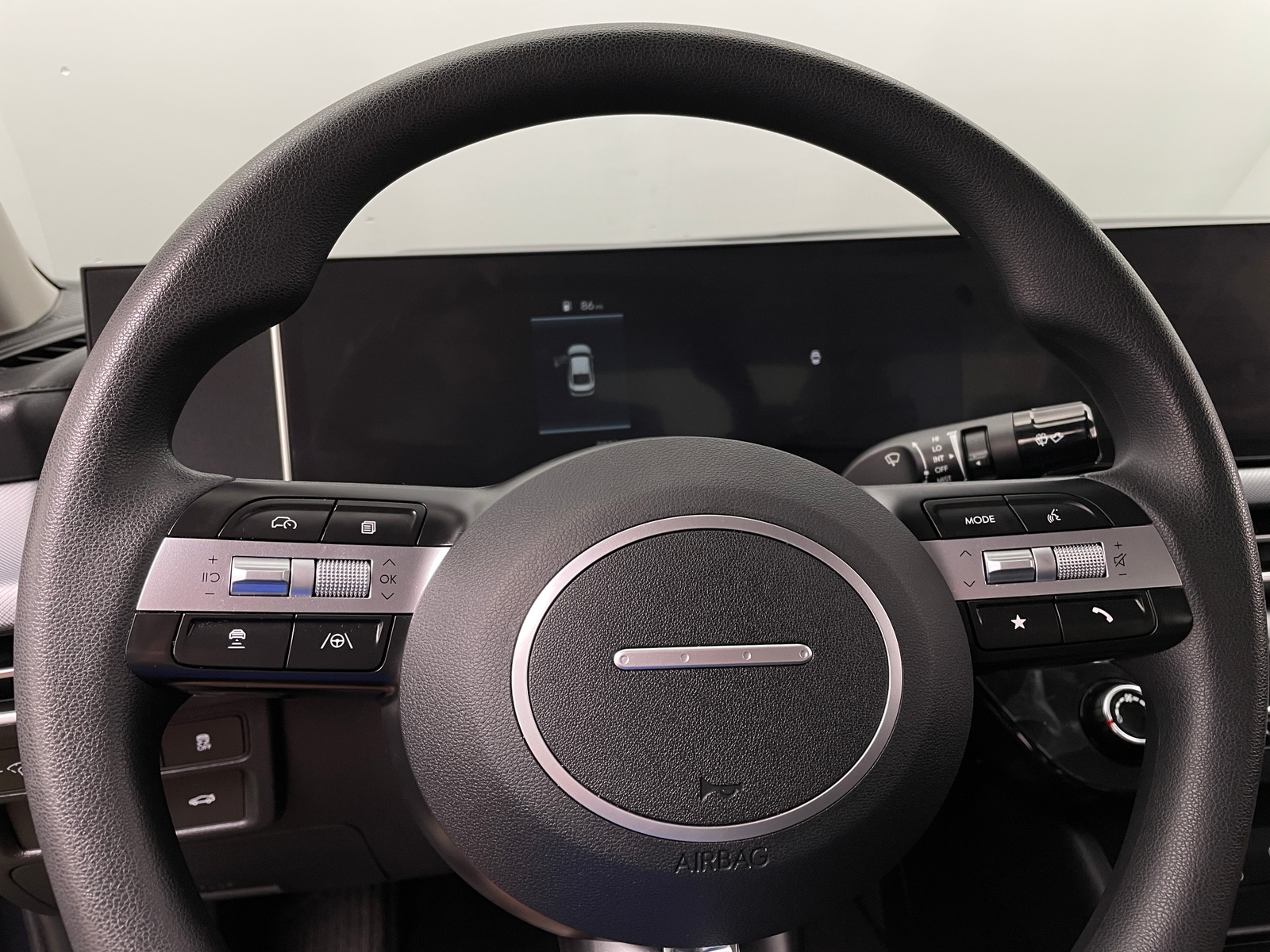 Thumbnail: 2025 Hyundai Sonata - 5