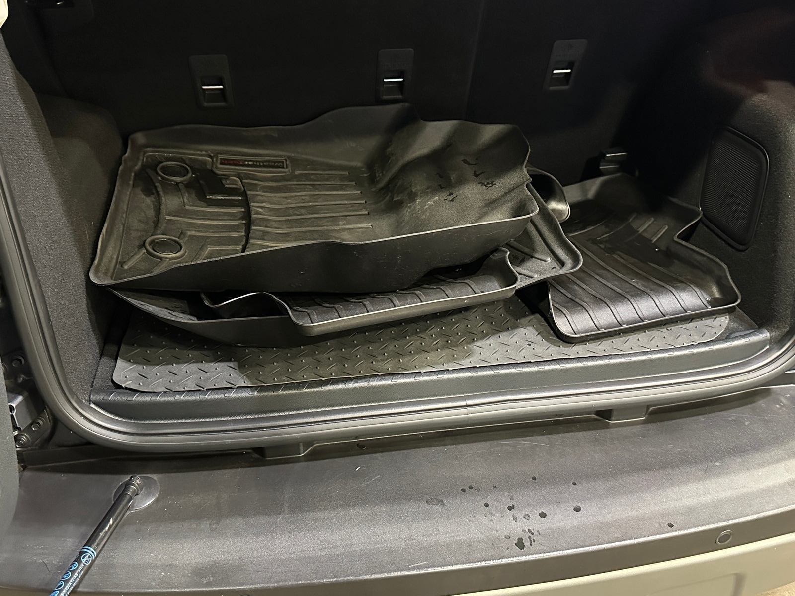 Thumbnail: 2020 Ford EcoSport - 6