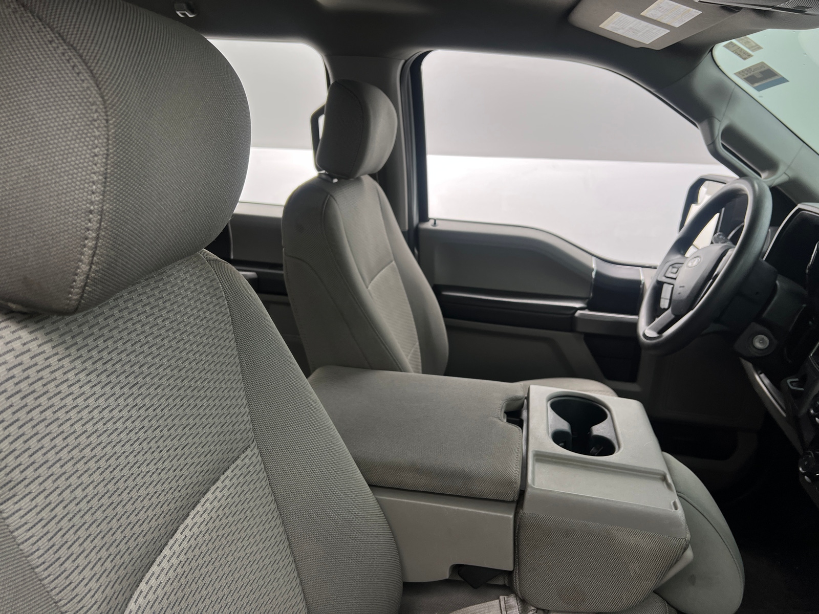 Thumbnail: 2019 Ford Econoline - 2