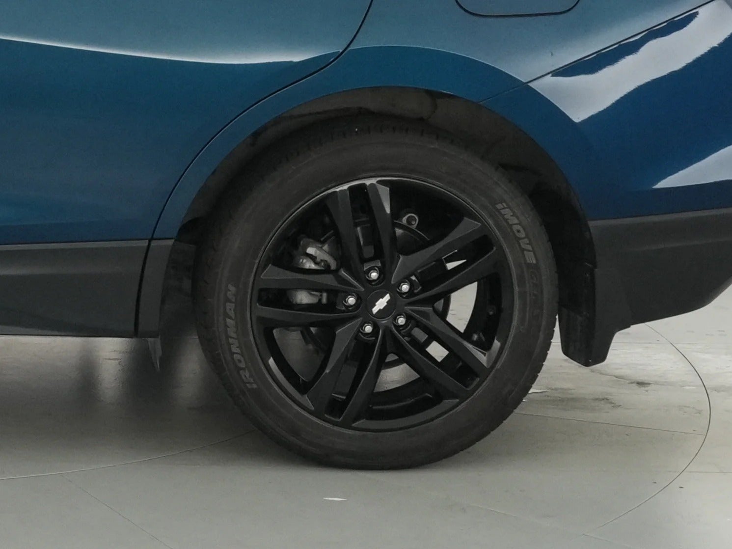 View 20