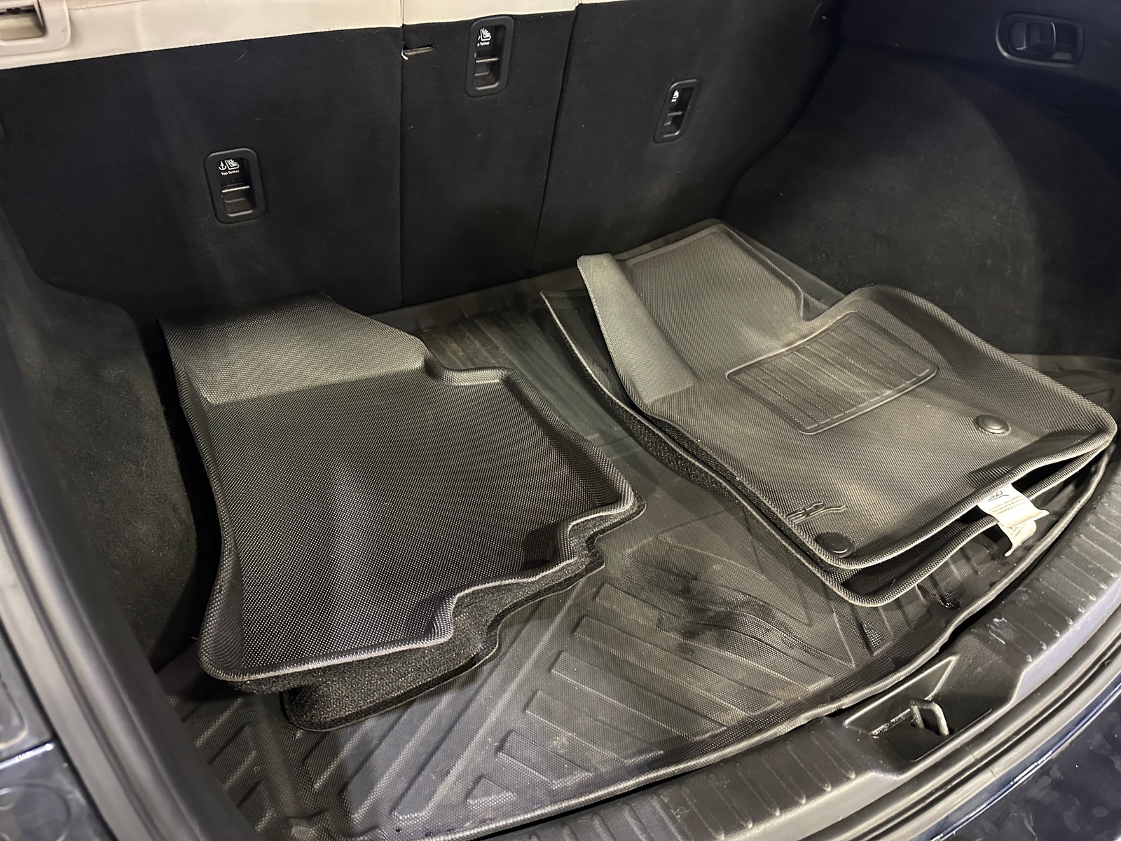 Thumbnail: 2019 Mazda CX-5 - 6