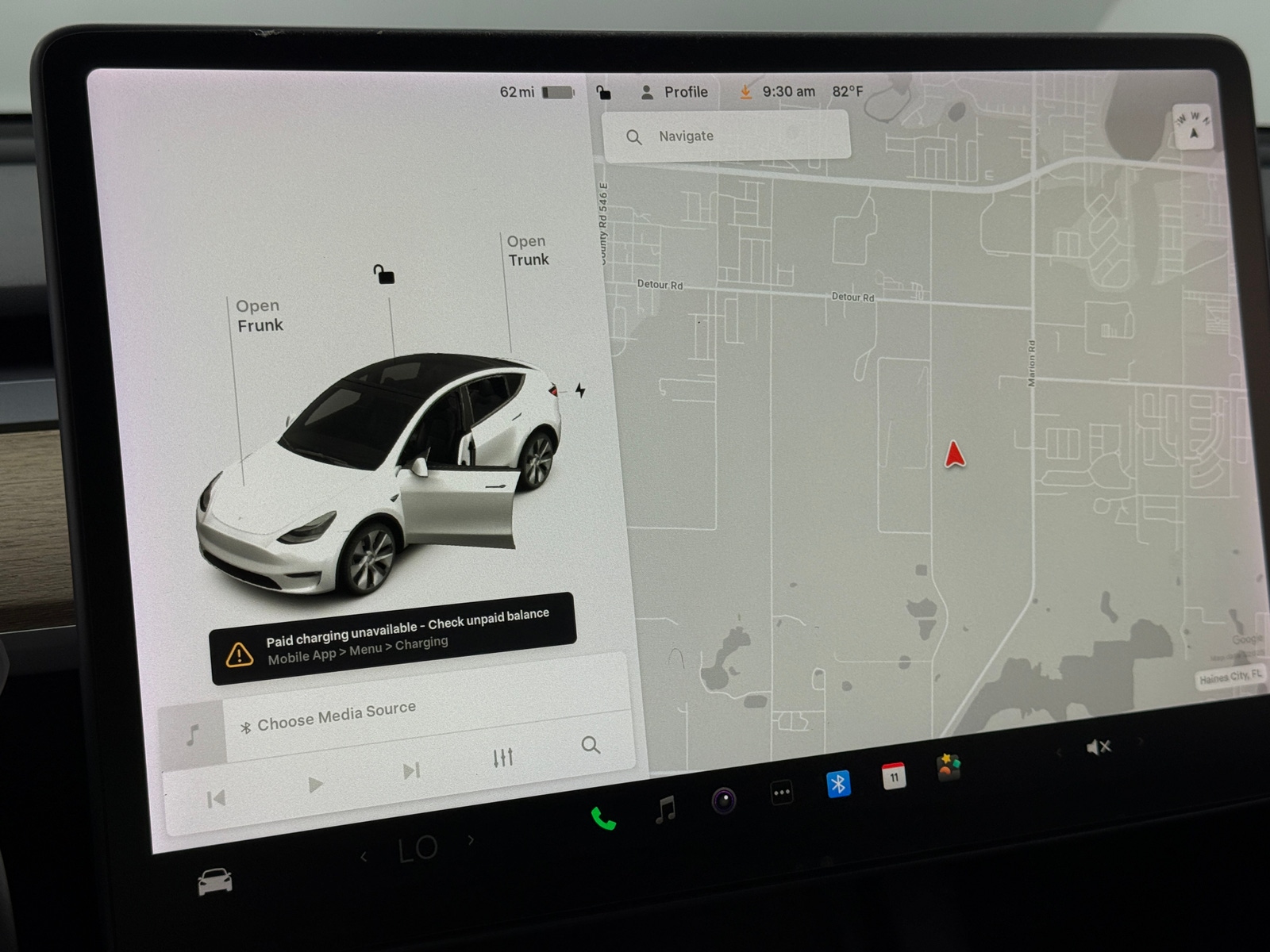 Thumbnail: 2021 Tesla Model Y - 3