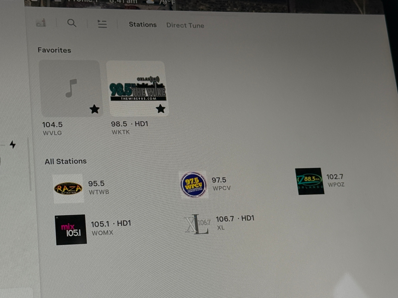 Thumbnail: 2023 Tesla Model Y - 3