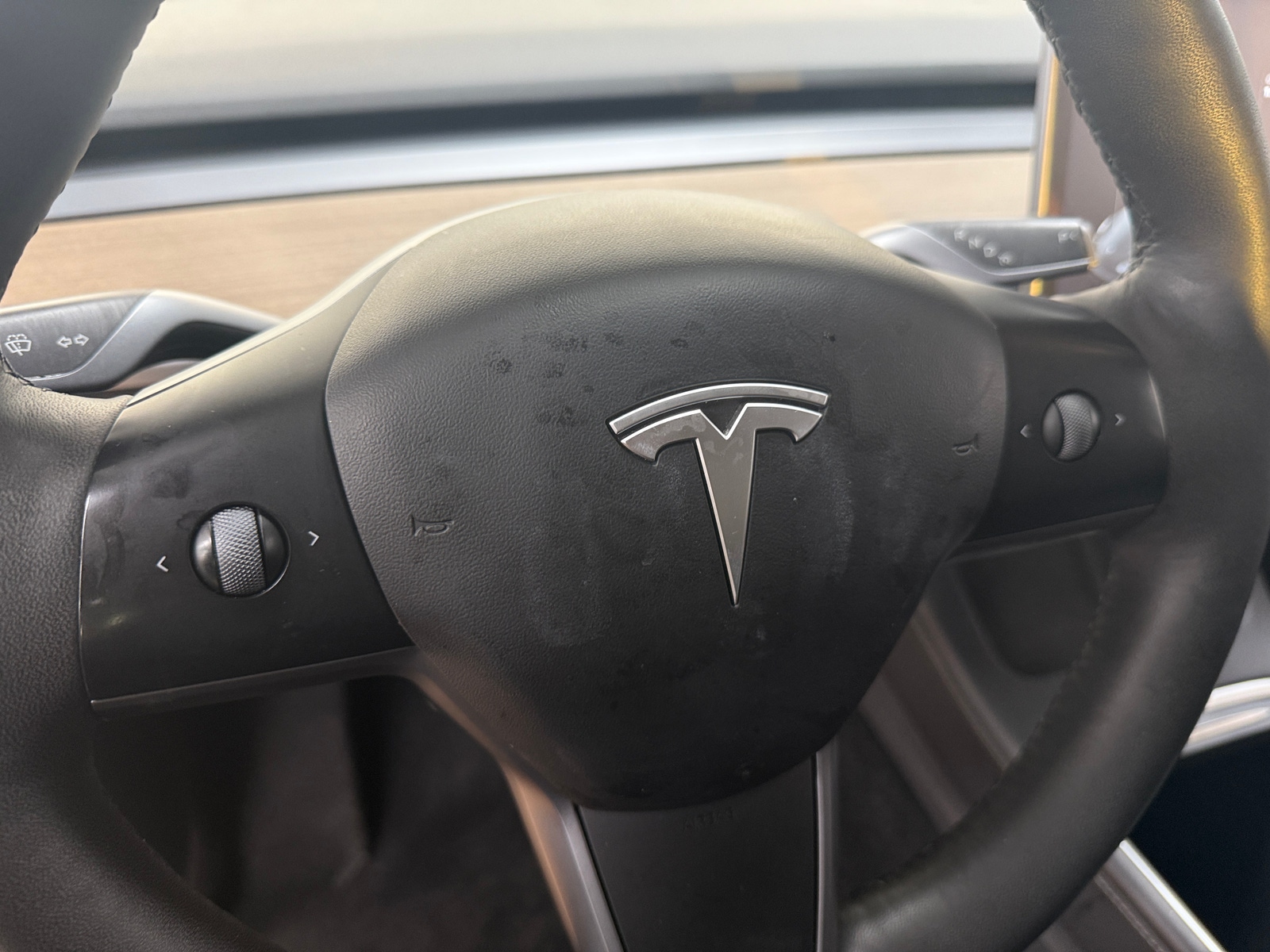 Thumbnail: 2022 Tesla Model Y - 4