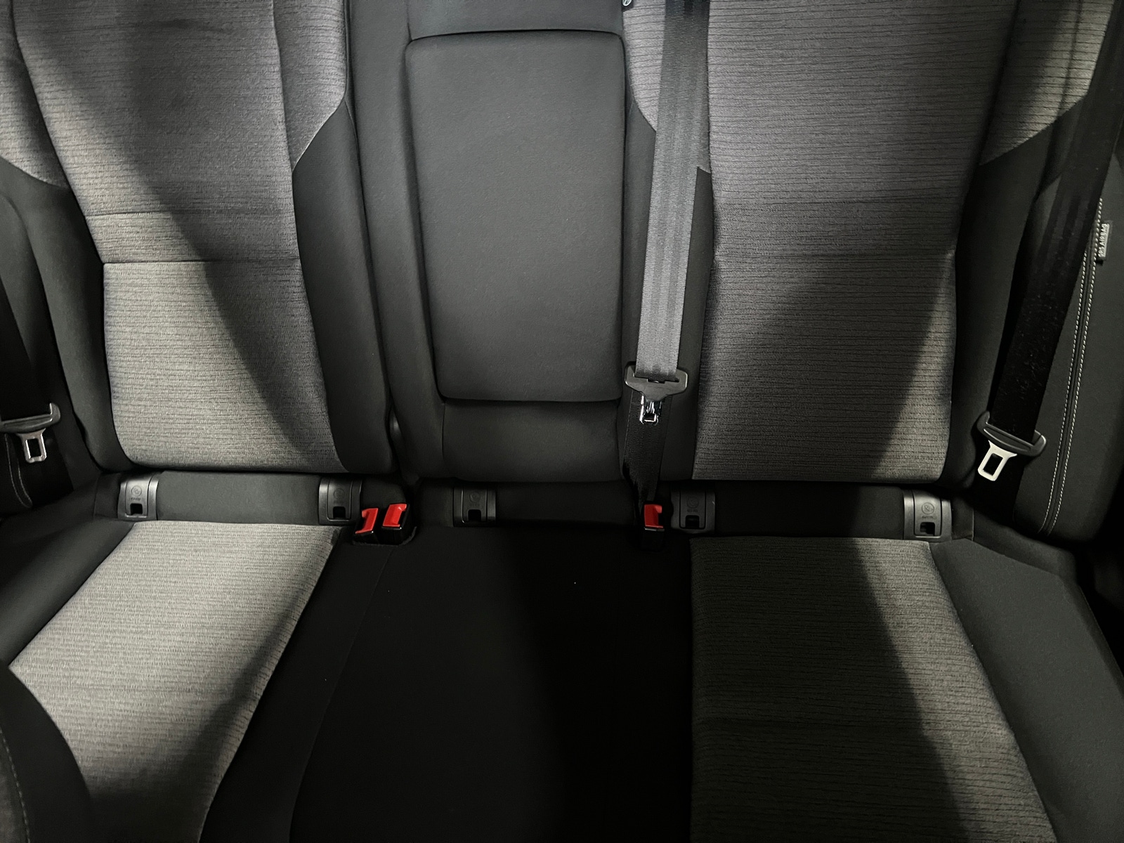 Thumbnail: 2021 Nissan Rogue - 6
