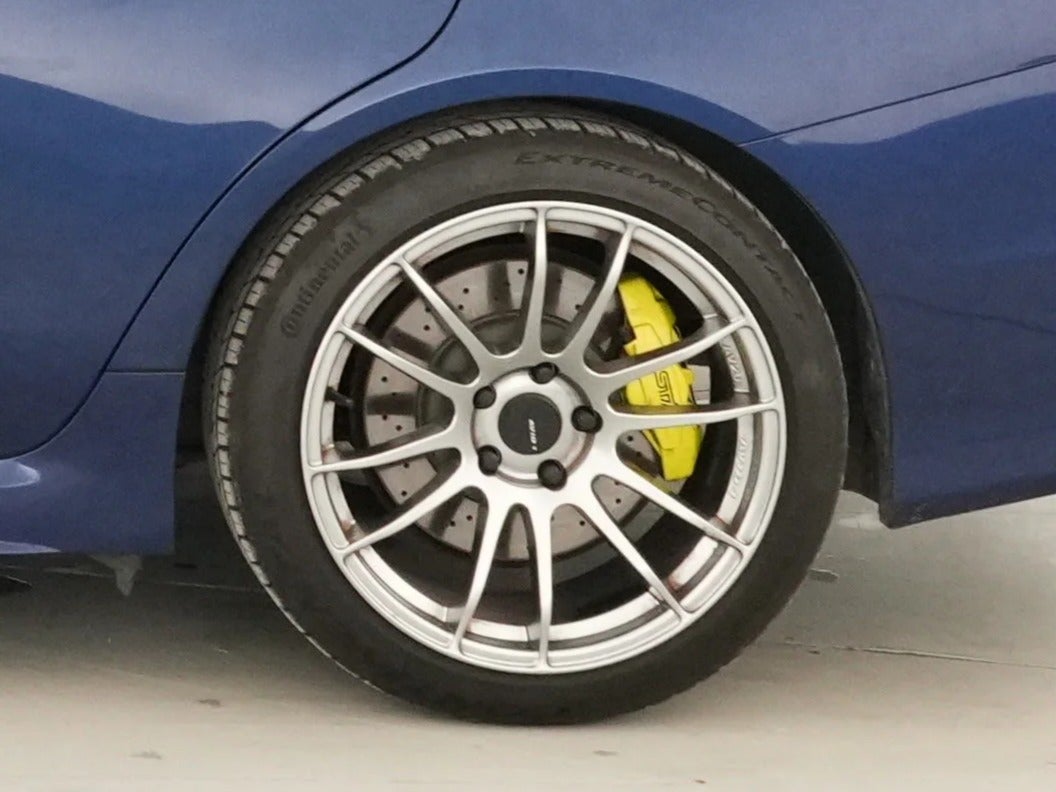 View 15