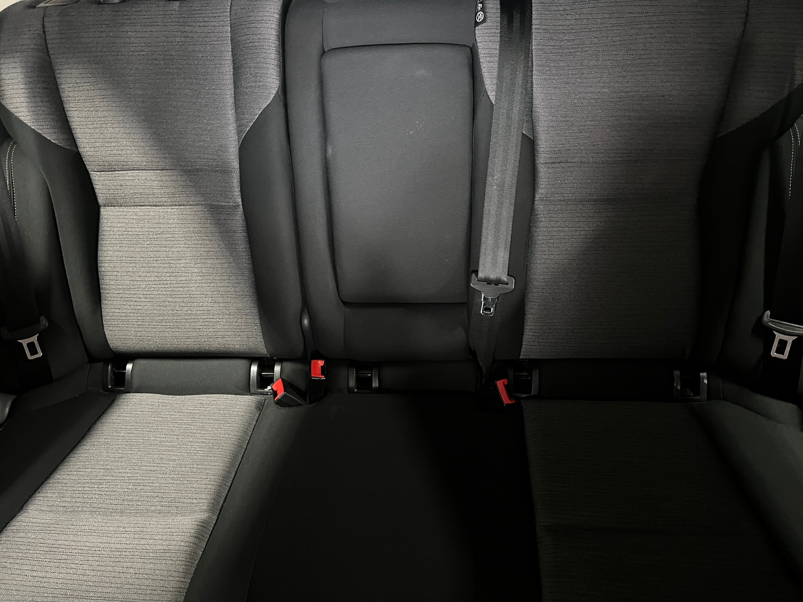 Thumbnail: 2023 Nissan Rogue - 6