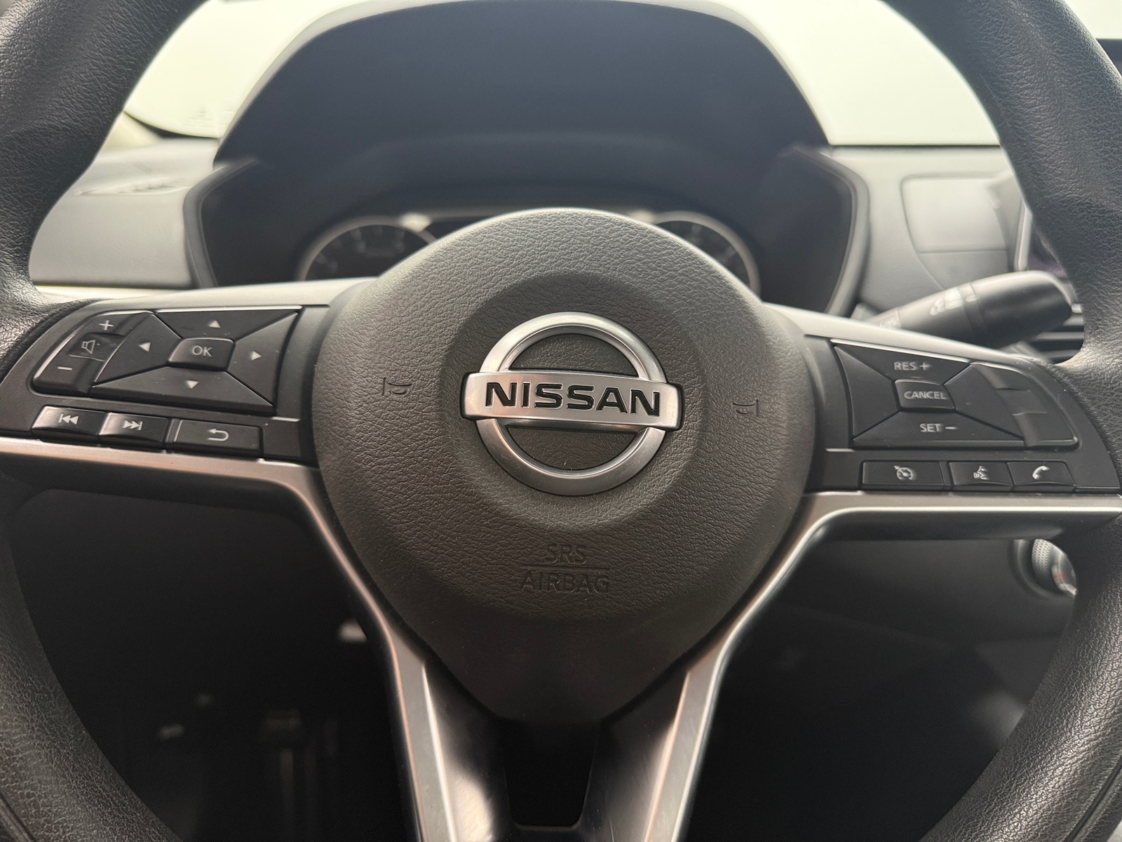 Thumbnail: 2020 Nissan Altima - 5