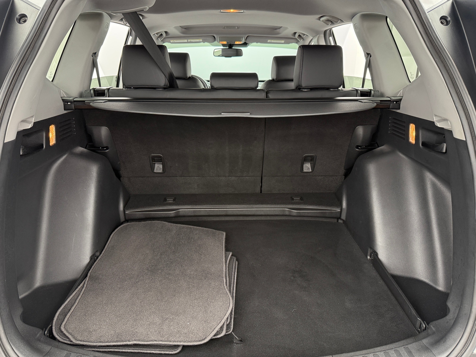 Thumbnail: 2021 Honda CR-V - 6