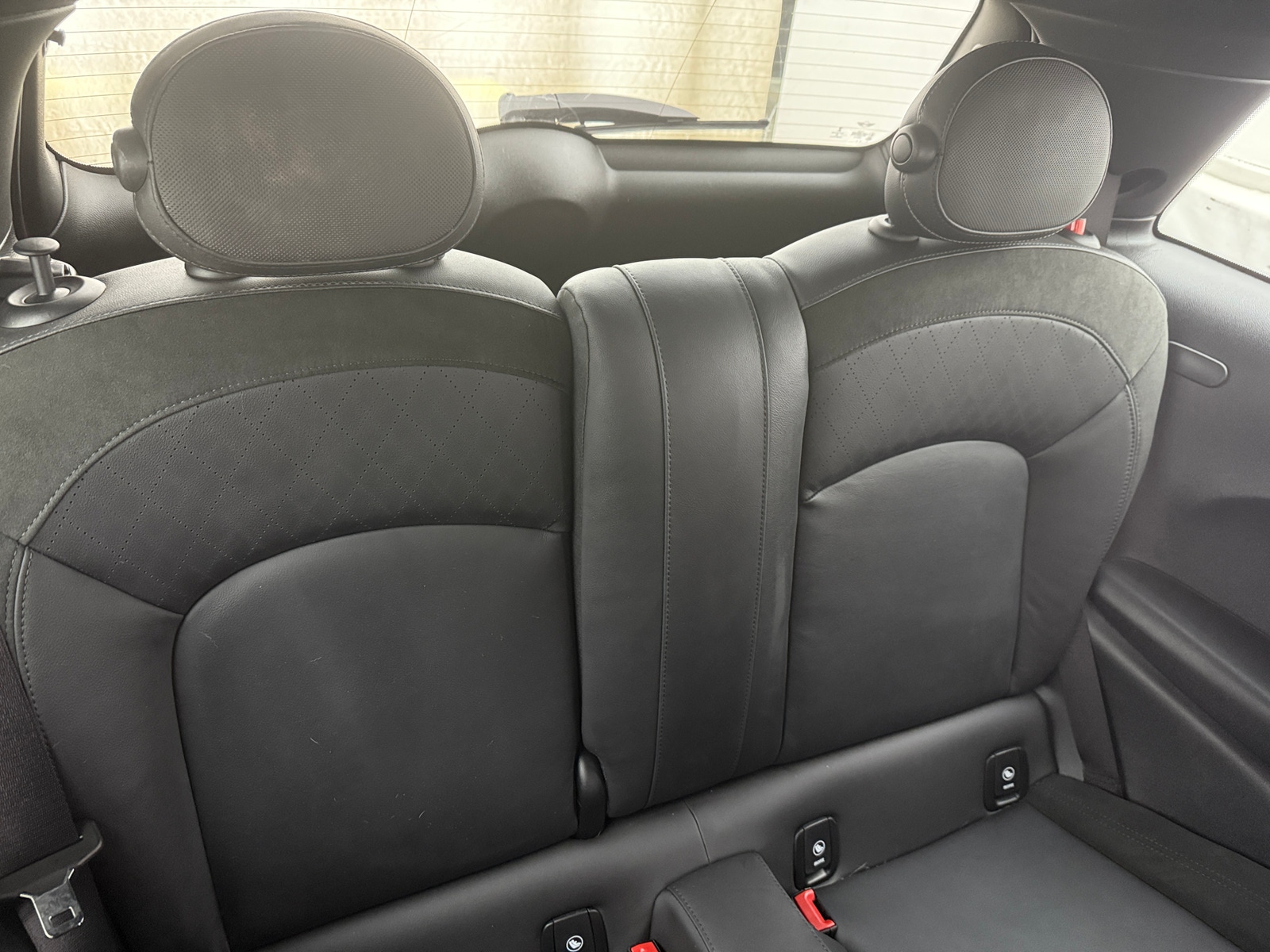 Thumbnail: 2023 MINI Cooper Hardtop - 5