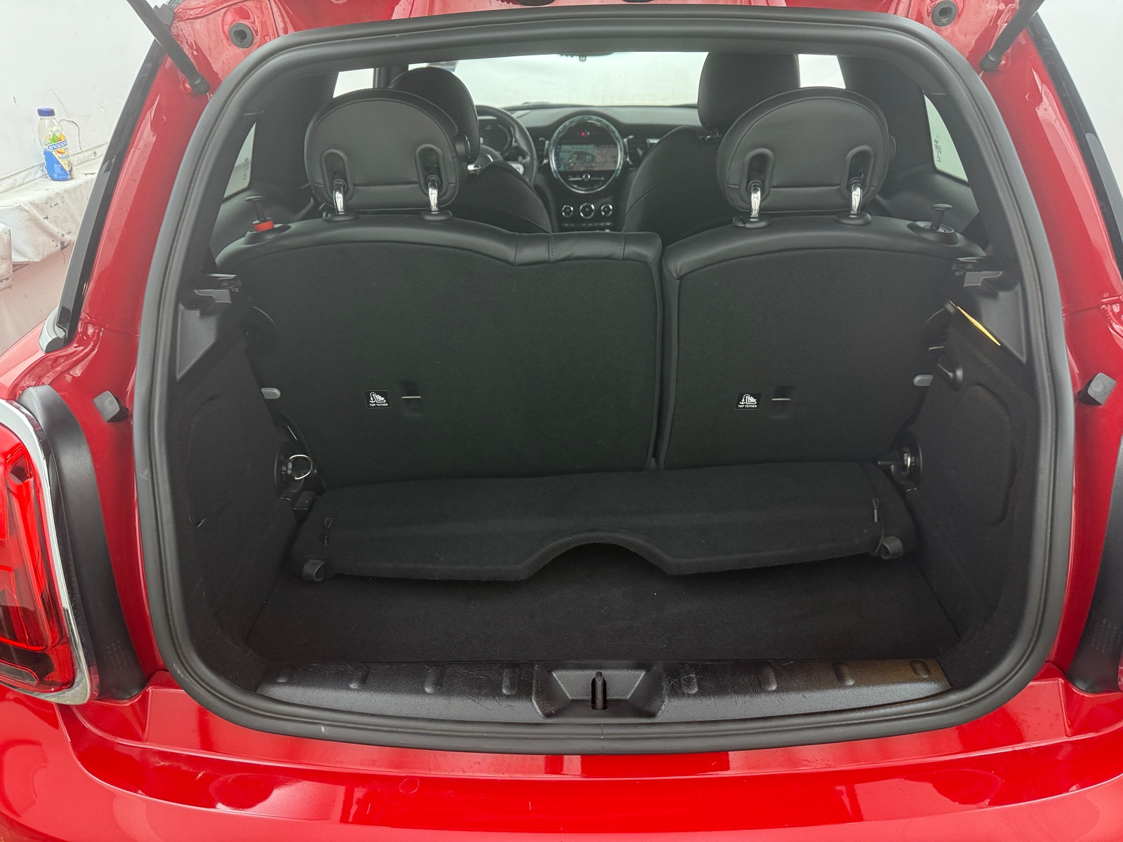 Thumbnail: 2023 MINI Cooper Hardtop - 6