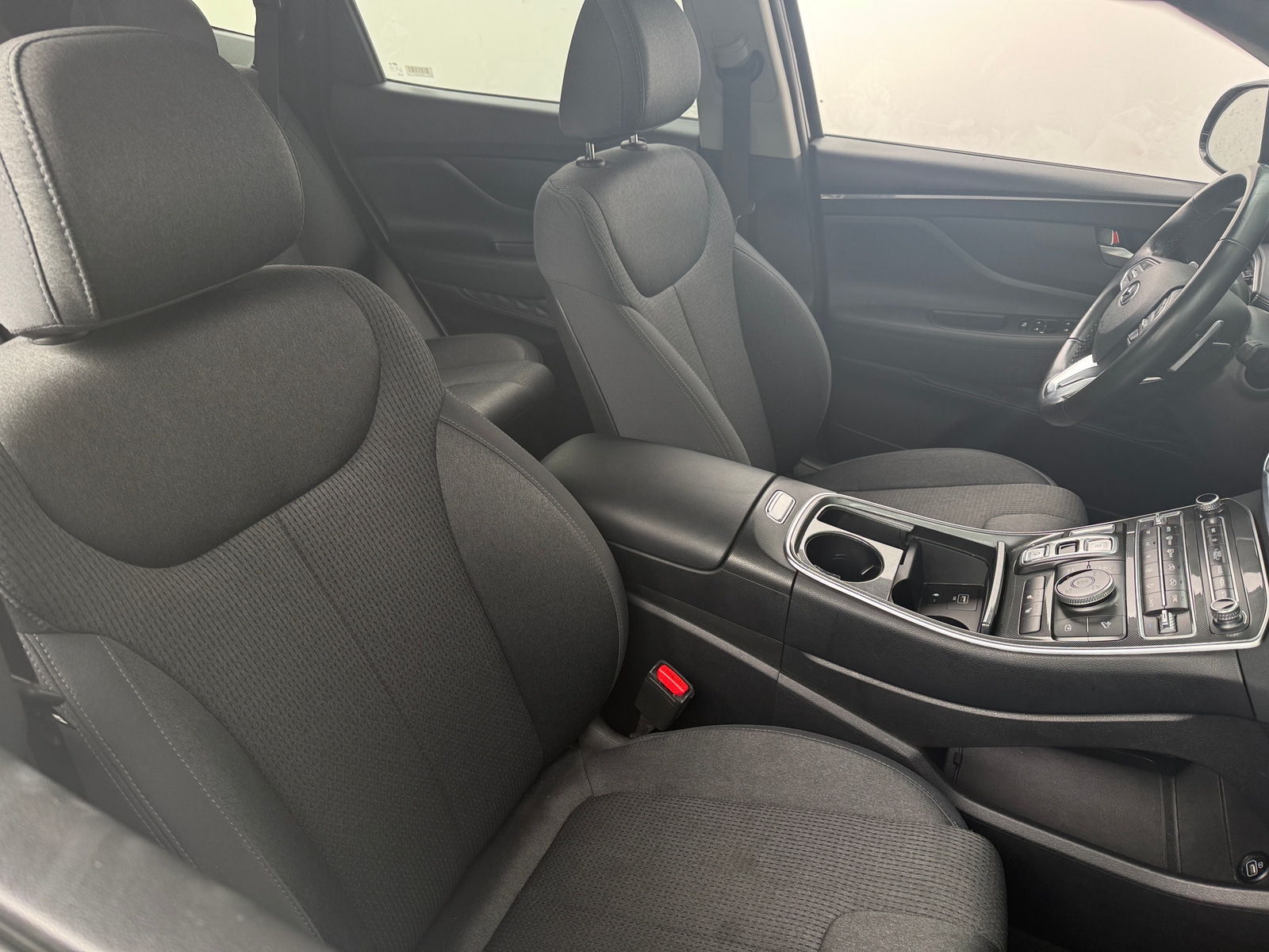 Thumbnail: 2023 Hyundai Santa Fe - 2