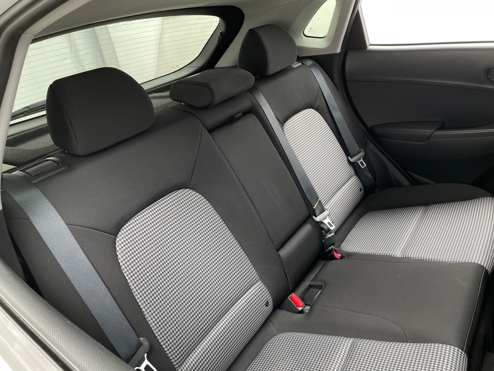 Thumbnail: 2020 Hyundai Kona - 6