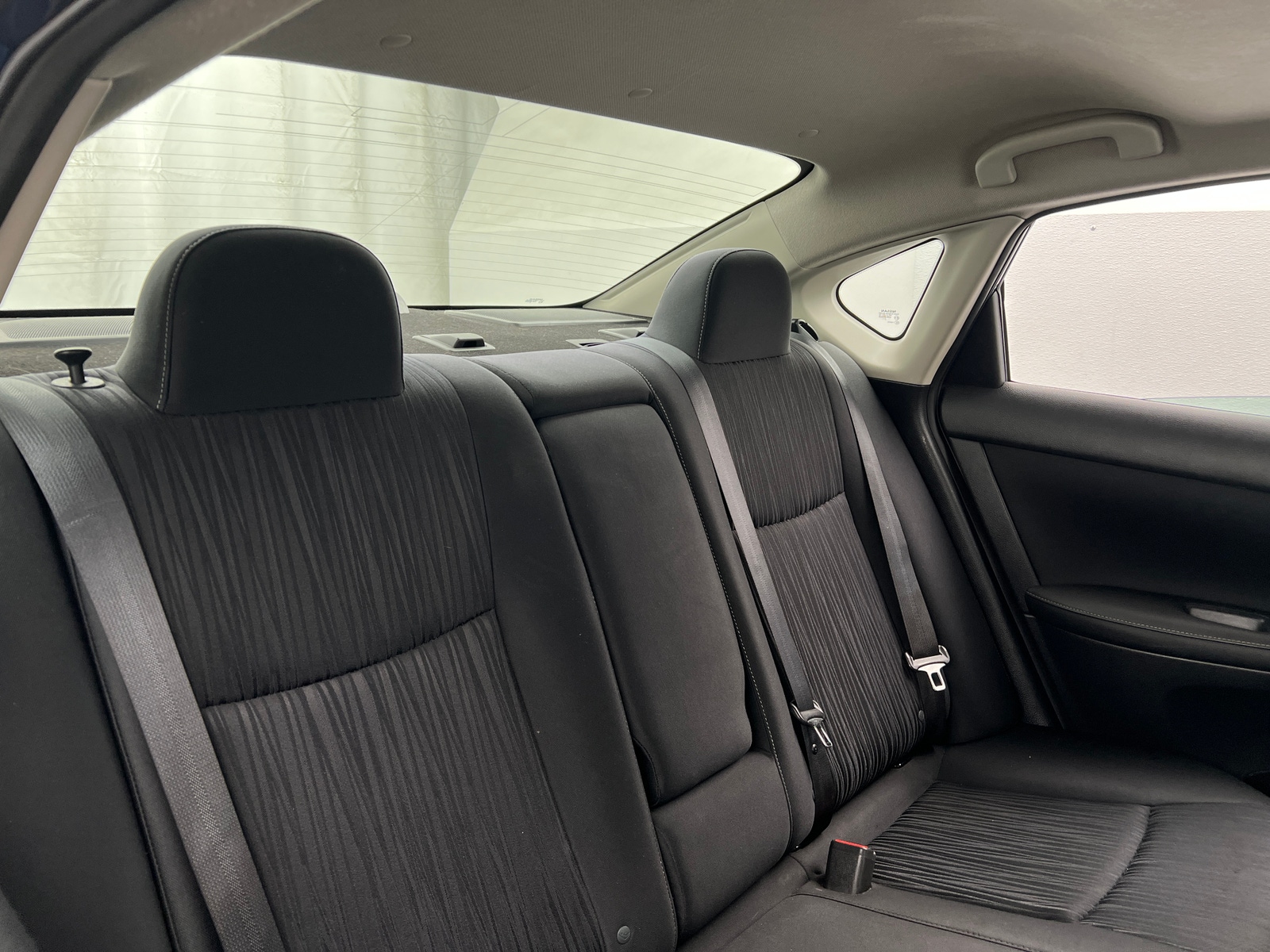 Thumbnail: 2019 Nissan Sentra - 6