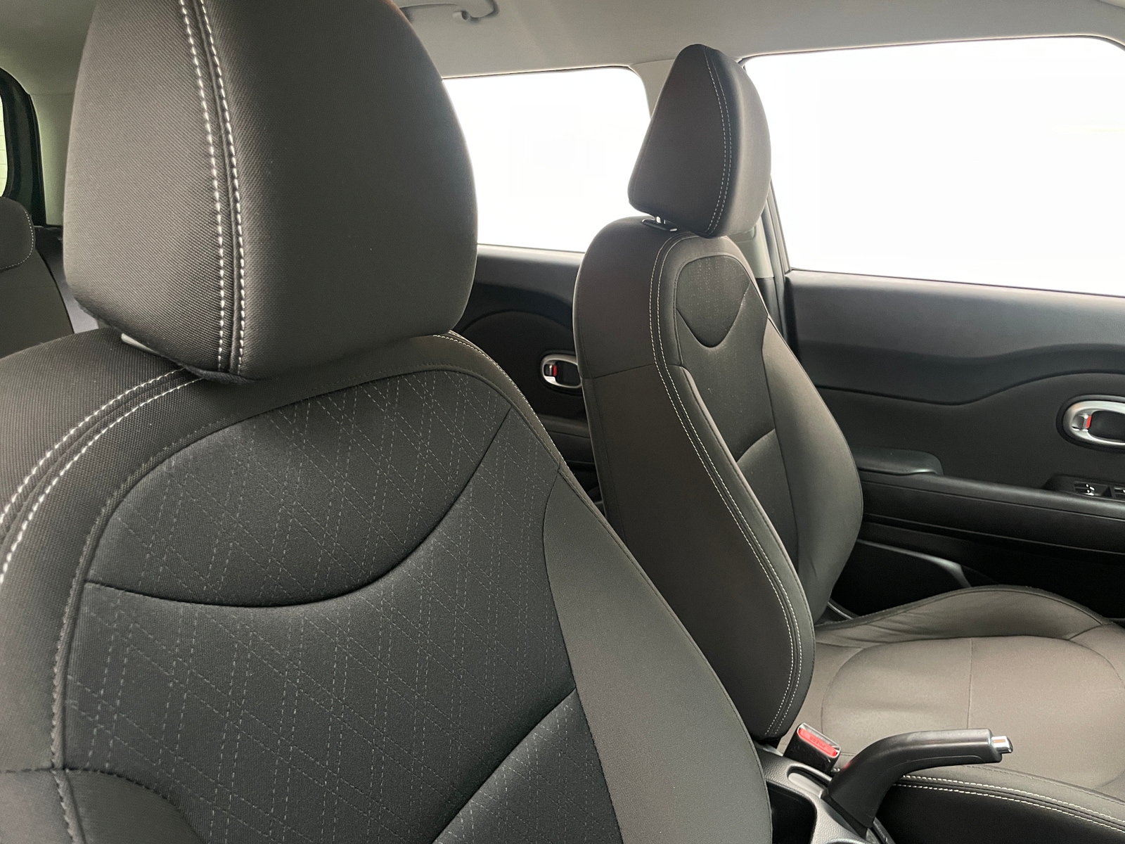 Thumbnail: 2019 Kia Soul - 2