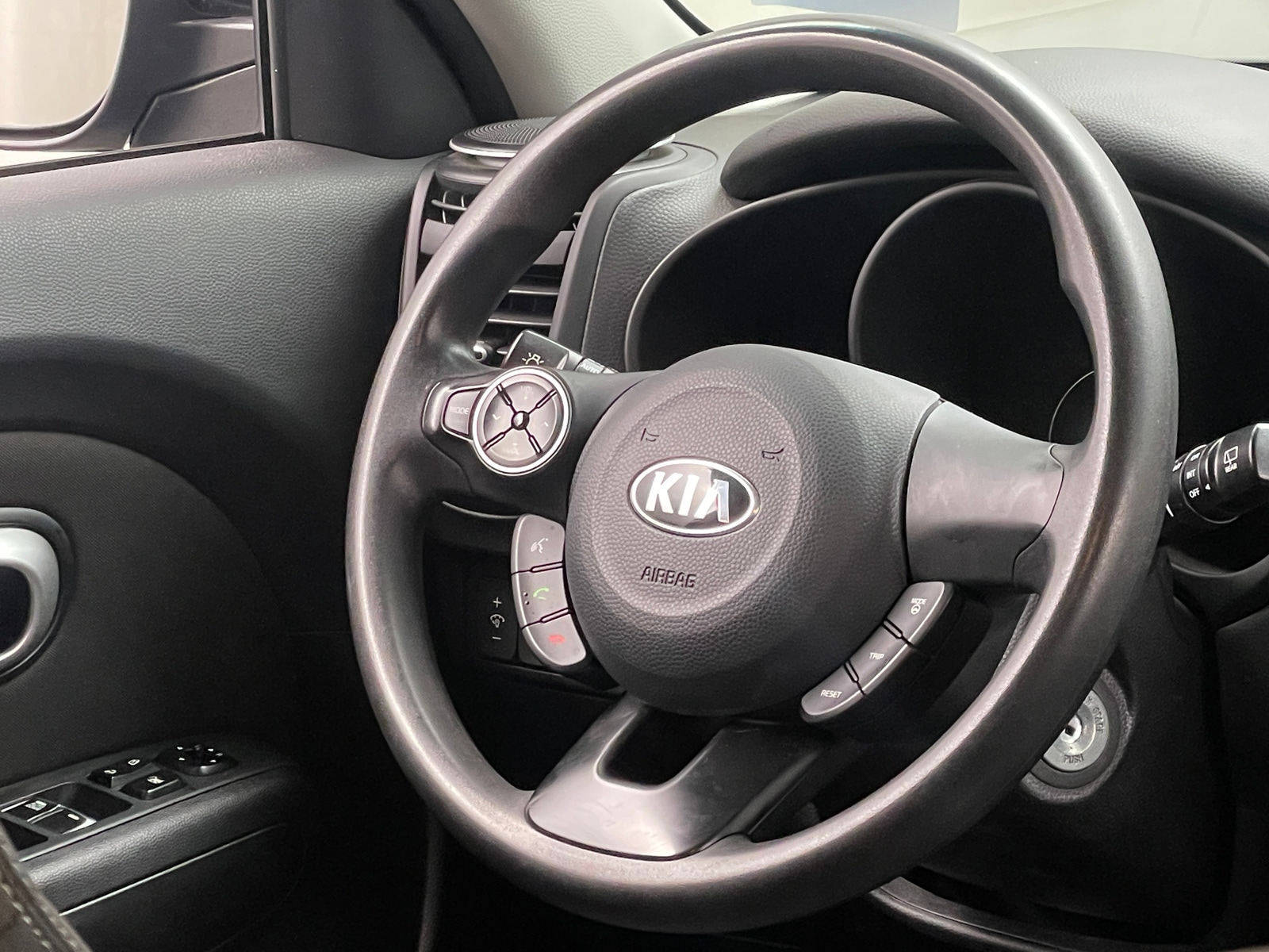 Thumbnail: 2019 Kia Soul - 5