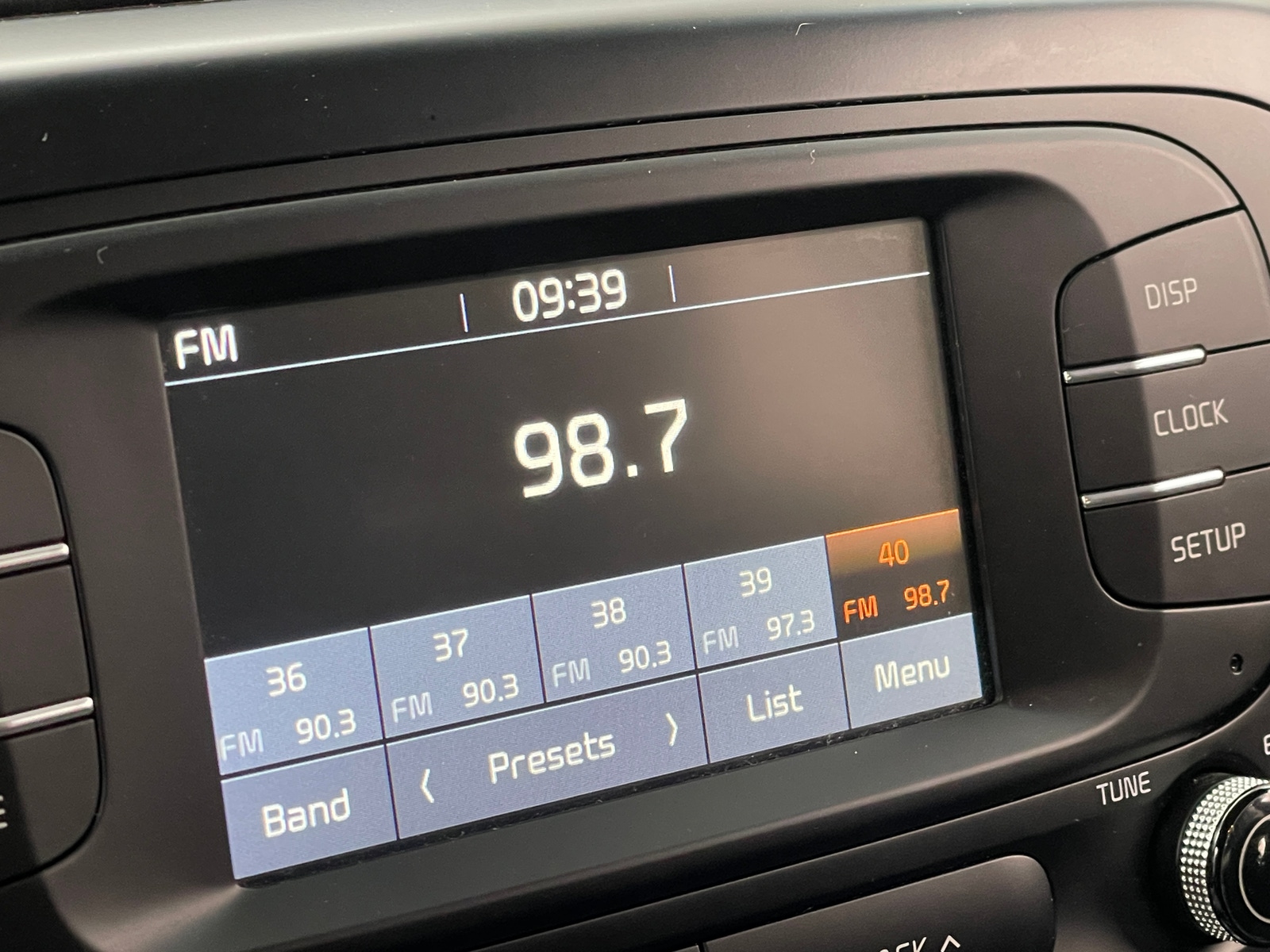 Thumbnail: 2019 Kia Soul - 4