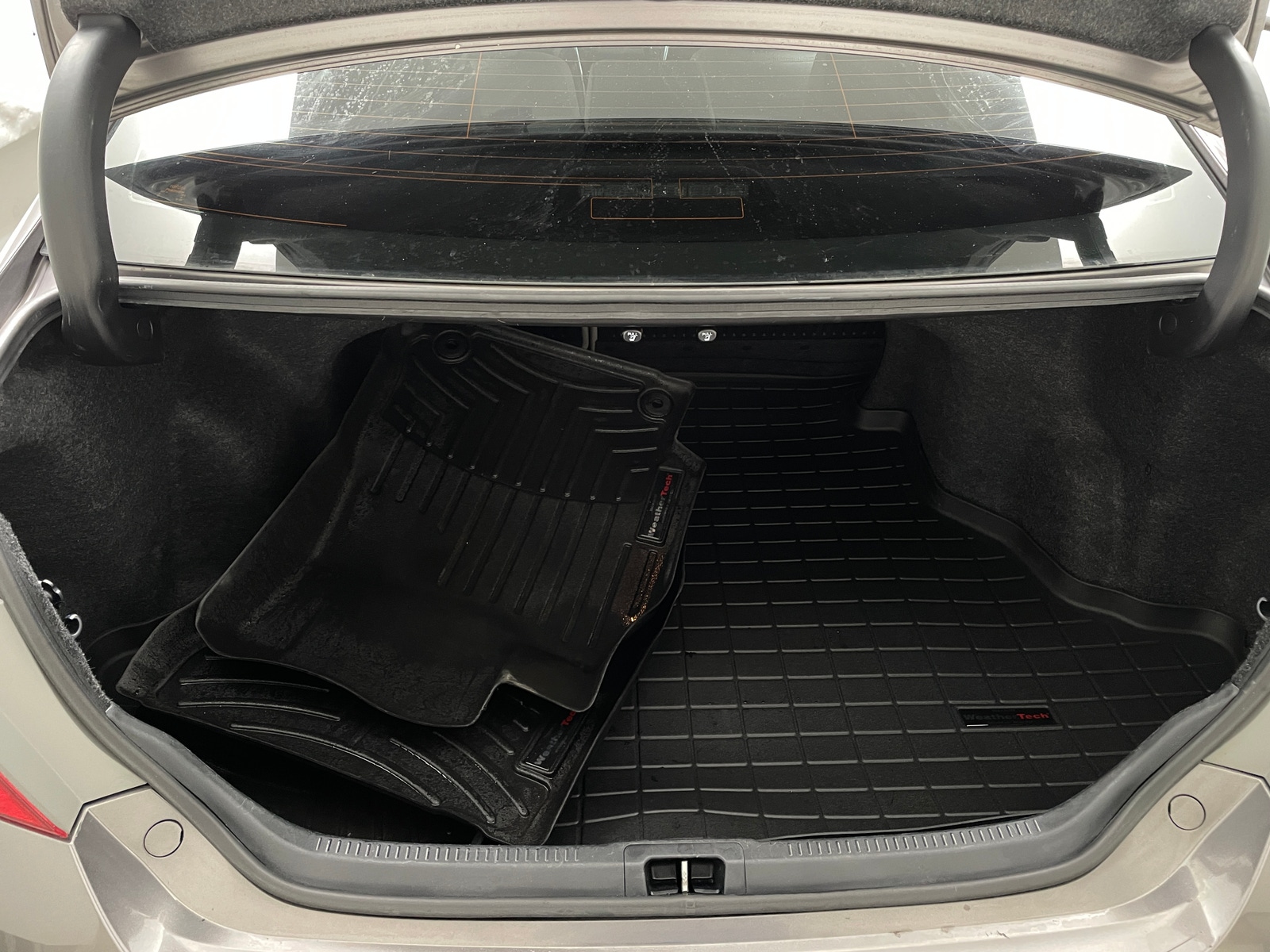 Thumbnail: 2016 Toyota Camry - 7
