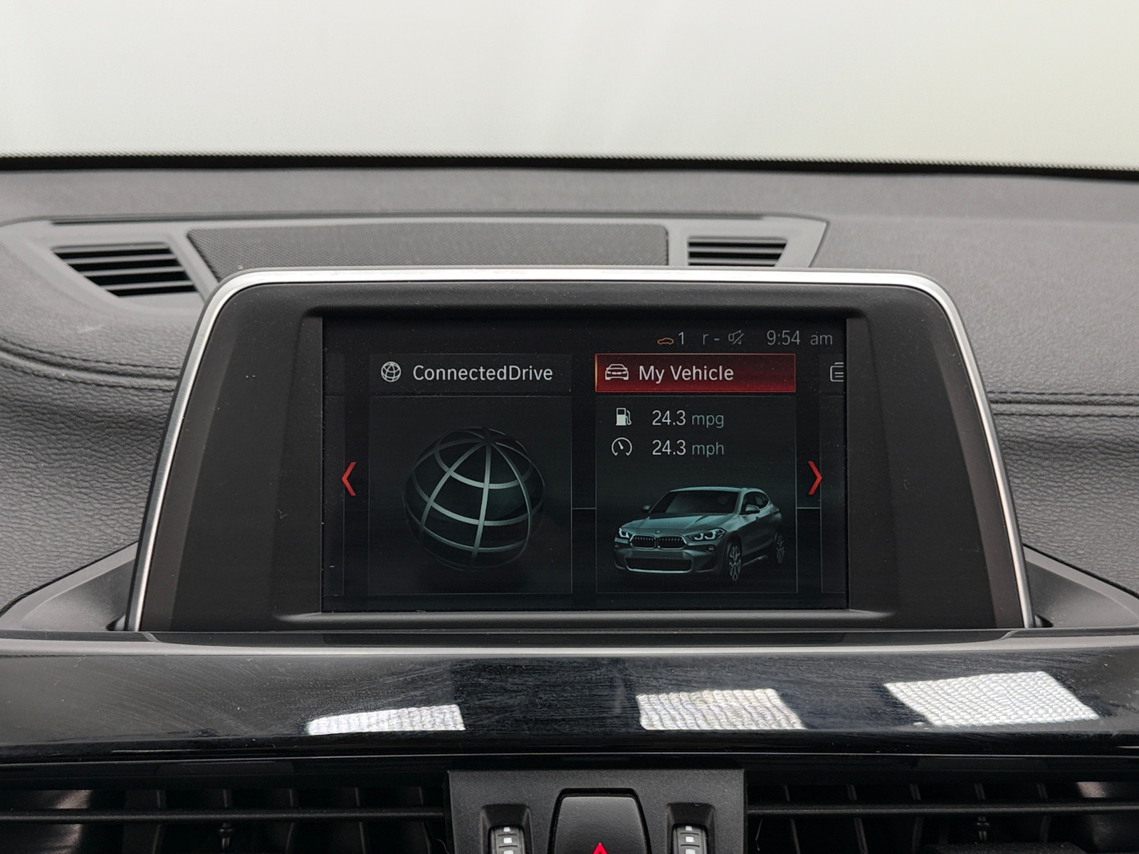 Thumbnail: 2018 BMW X2 - 3