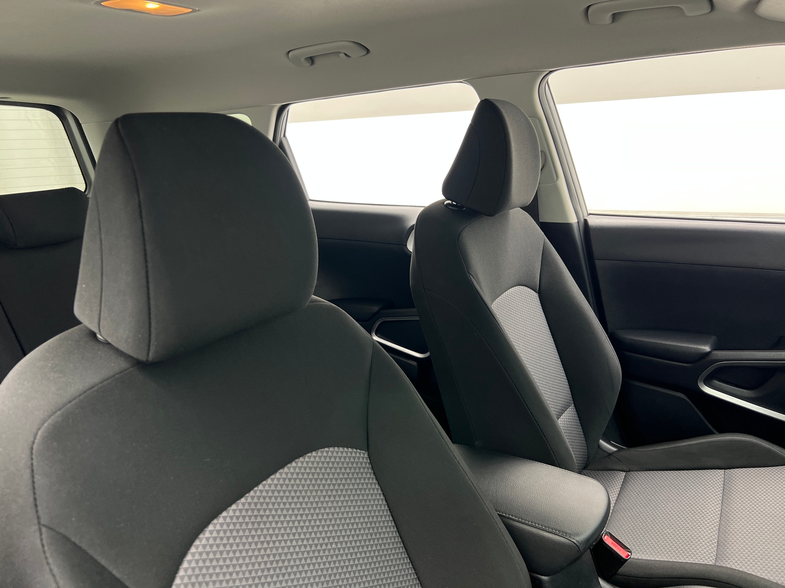 Thumbnail: 2023 Kia Soul - 2