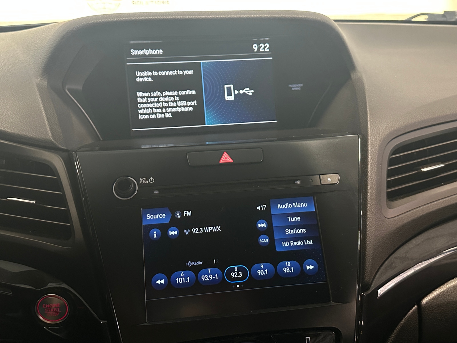 Thumbnail: 2021 Acura ILX - 3